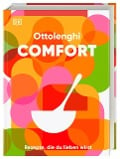 Ottolenghi Comfort - Yotam Ottolenghi, Helen Goh