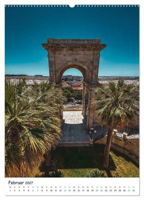 InsideView 6