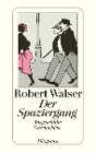  Der Spaziergang