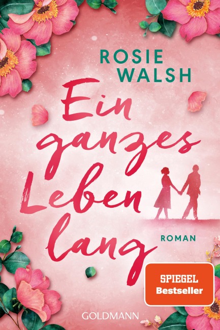 Ein ganzes Leben lang - Rosie Walsh