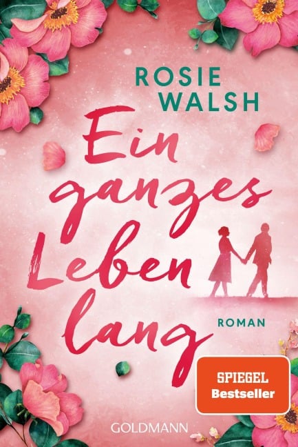 Ein ganzes Leben lang - Rosie Walsh