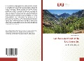 Cover-Bild zum Titel 'Les feux de forêt et la biodiversité.' von 'Naziha Melouani'