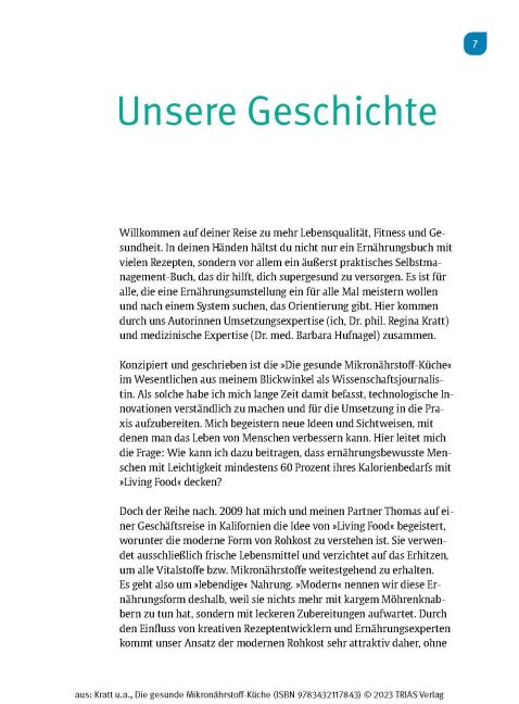 InsideView 1