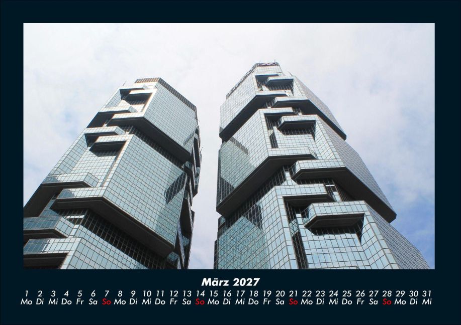 InsideView 7