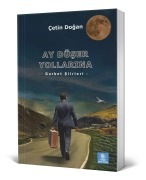 Cover-Bild zum Titel 'AY DÜ¿ER YOLLARINA' von 'Çetin Do¿an'