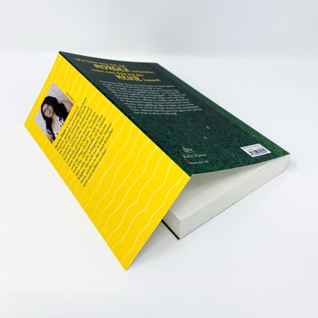 InsideView 4