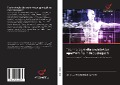 Cover-Bild zum Titel 'Technologie dla architektur opartych na mikrous¿ugach' von 'Jose Manuel Ortega Candel'