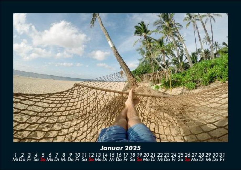 InsideView 5