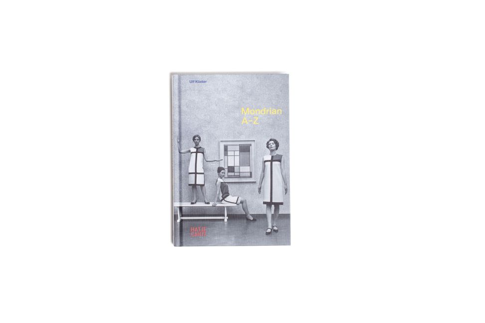 InsideView 24