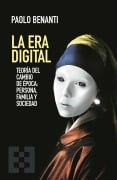 La Era Digital - Paolo Benanti