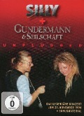 Unplugged - Silly+Gundermann & Seilschaft