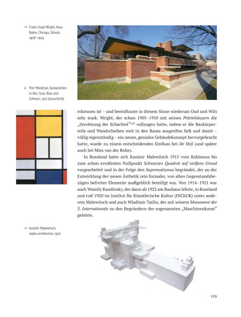 InsideView 9