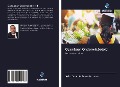 Cover-Bild zum Titel 'Openbaar Onderwijsbeleid' von 'João Cesar de Souza Ferreira'
