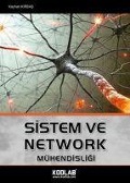 Cover-Bild zum Titel 'Sistem ve Network Mühendisligi' von 'Kayhan Kirbas'