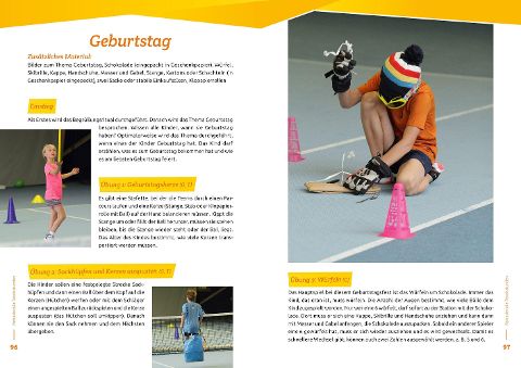 InsideView 6