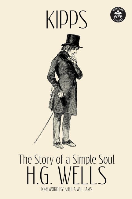 Kipps - H. G. Wells