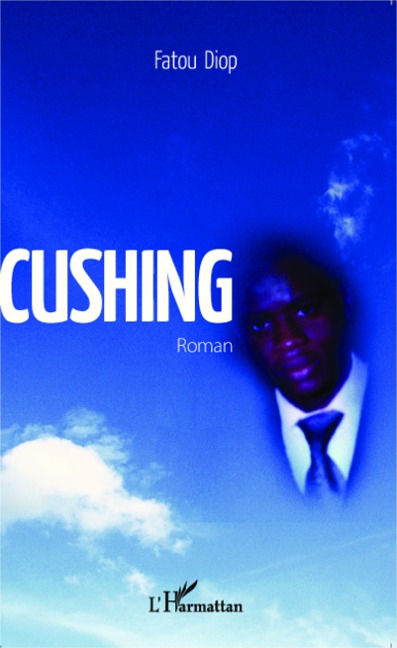 Cushing - Fatou Diop