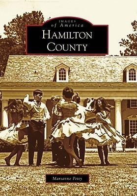 Hamilton County - Marsanne Petty