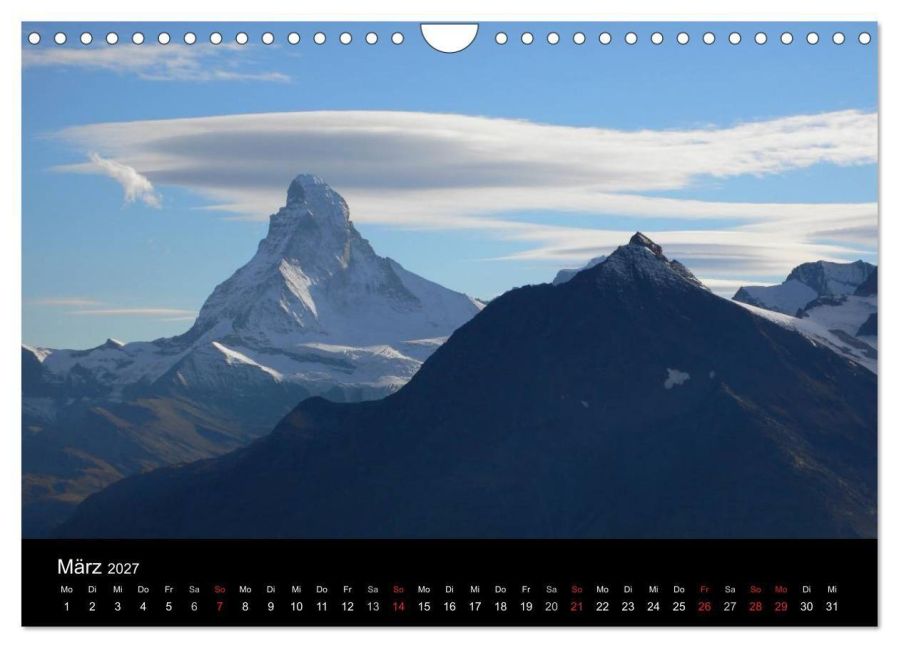 InsideView 8