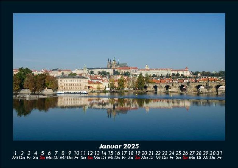 InsideView 5