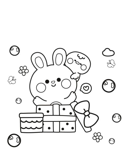 InsideView 4