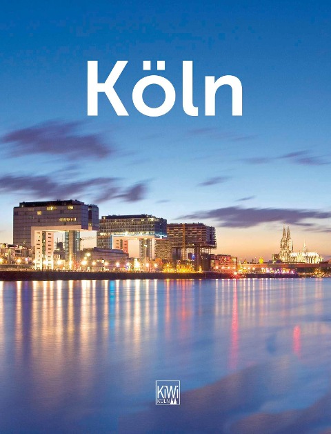 Köln - 