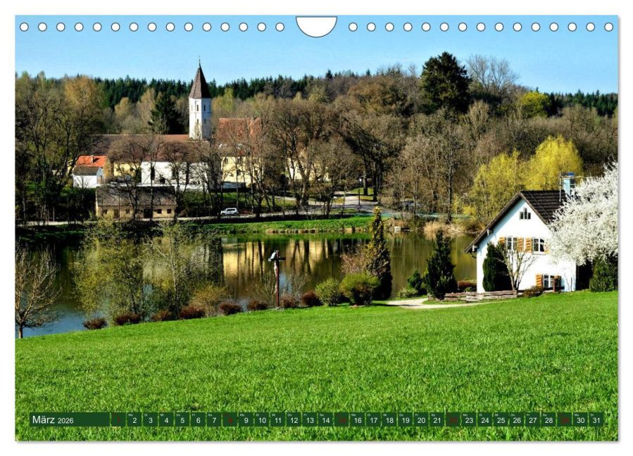 InsideView 8