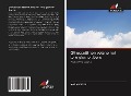 Cover-Bild zum Titel 'Gli uccelli non volano nel loro giorno libero' von 'Moll Manfred'
