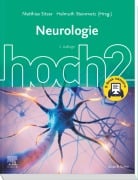 Neurologie hoch2 - 