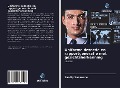 Cover-Bild zum Titel 'Uniforme detectie en rapportgeneratie met gezichtsherkenning' von 'Sandip Sonawane'