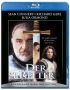 Der 1. Ritter - Lorne Cameron, David Hoselton, William Nicholson, Jerry Goldsmith