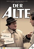 Der Alte - 