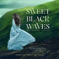 Cover-Bild zum Titel 'Sweet Black Waves Lib/E' von 'Kristina Pérez'