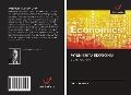 Cover-Bild zum Titel 'WY¿MIENITA EKONOMIA' von 'David Rowland'