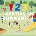 123 Counting on Community - Annemarie Riley Guertin
