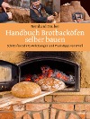  Handbuch Brotbacköfen selber bauen