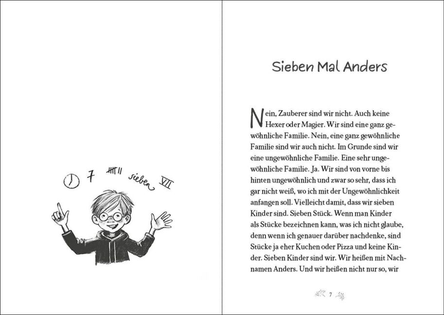InsideView 10