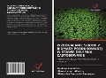 Cover-Bild zum Titel 'WZBOGACANIE SKROBI Z BIOMASY PRODUKOWANEJ W STAWIE DELEMNA ZASTOSOWANIE' von 'Flaviane Smaniotto, Liliane Lazzari Albertin, Liliane dos Santos de Camargos'
