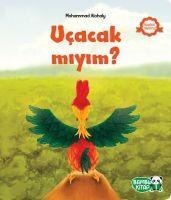 Ucacak miyim - Mohammad Alohaly