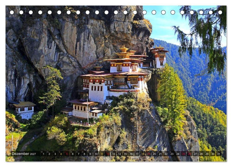 InsideView 4