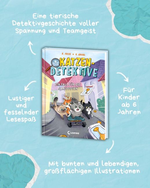 InsideView 2