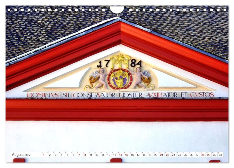 InsideView 13