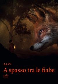 A spasso tra le fiabe - 