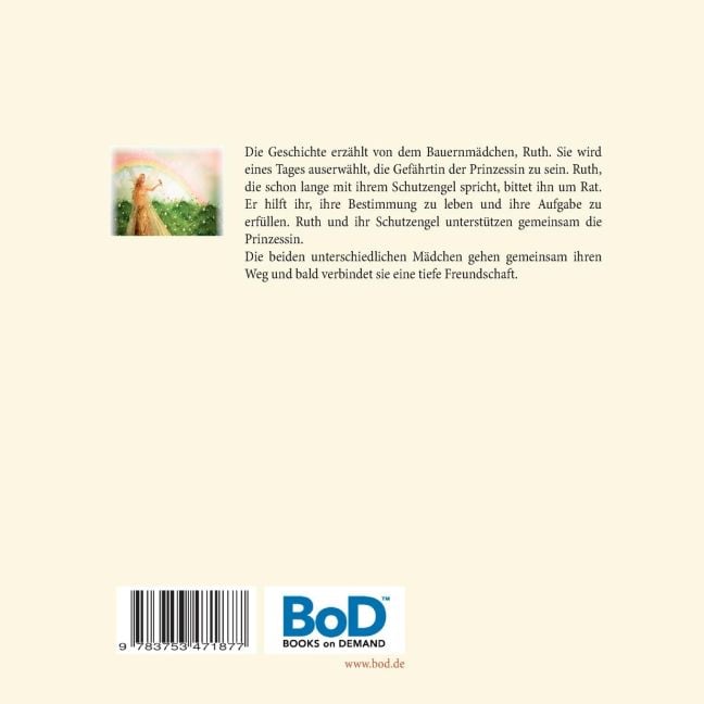 InsideView 1