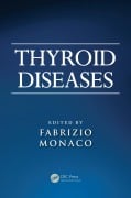 Cover-Bild zum Titel 'Thyroid Diseases' von ''