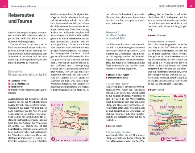 InsideView 6
