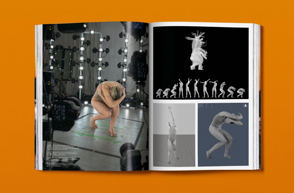 InsideView 11