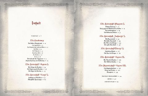 InsideView 2