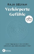 Cover-Bild zum Titel 'Verkörperte Gefühle' von 'Raja Selvam'