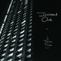 Cover-Bild zum Titel 'In These Ends' von 'Ironed Out'